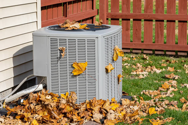 Best Air conditioning repair  in Granite Quarry, NC