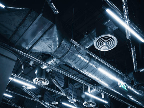 Best Local HVAC companies  in Granite Quarry, NC