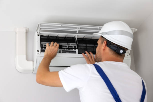 Best Furnace repair near me  in Granite Quarry, NC