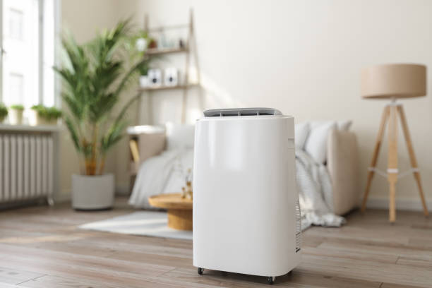 Best HVAC installation services  in Granite Quarry, NC